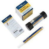 Fluke Networks NFC-KIT-BOX Fiber Optic Cleaning Kit
